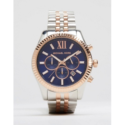 Michael Kors MK8412