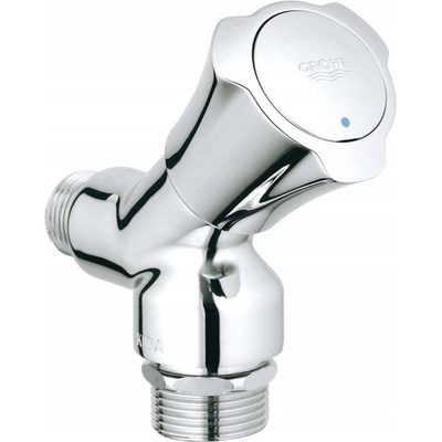 Grohe Costa L 30008001