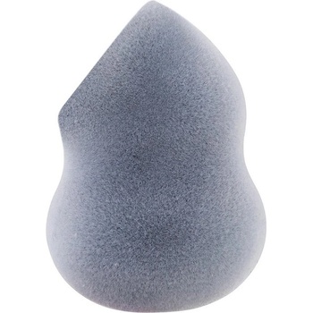 Douglas Accessories Douglas Dual Texture Blender Make-up Sponge Гъби за грим дамски