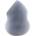 Douglas Accessories Douglas Dual Texture Blender Make-up Sponge Гъби за грим дамски