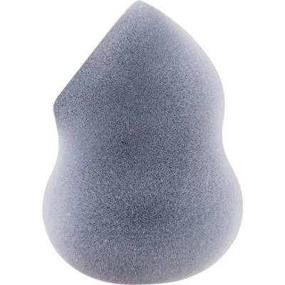 Douglas Accessories Douglas Dual Texture Blender Make-up Sponge Гъби за грим дамски