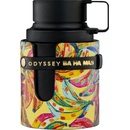 Armaf Odyssey BA HA MAS EDP 100 ml