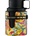 Armaf Odyssey BA HA MAS EDP 100 ml