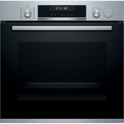 Bosch HRG5584S1