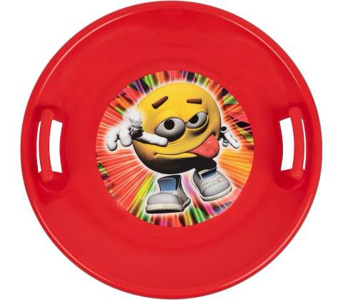 Master Superstar červená