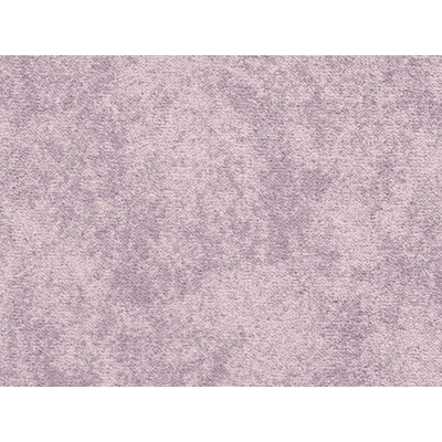 Balta Senza 063 metráž 5 m