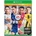 Electronic Arts FIFA 17 [Deluxe Edition] (Xbox One)