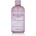 Inebrya BLONDesse Blond Miracle Shampoo 300 ml