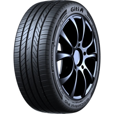 Giti Control P10 235/50 R19 103V
