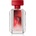 Avon Imari Queen EDT 50 ml