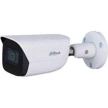 Image 1 of Dahua IPC-HFW3841E-AS-0280B