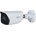 Dahua IPC-HFW3841E-AS-0280B