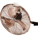 Trotec TVM 17