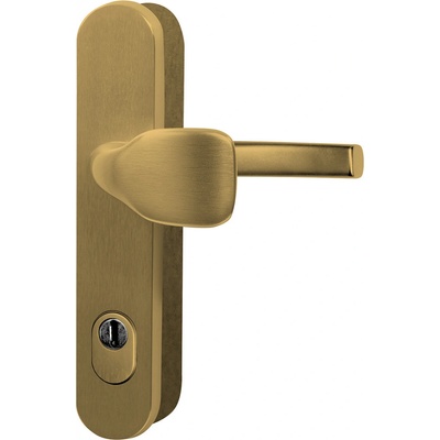 Richter R.101.ZA.72.F4.TB3 – Hledejceny.cz