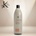 RR Line Шампоан с масло от макадамия и колаген RR Line Macadamia Star 1000 ml