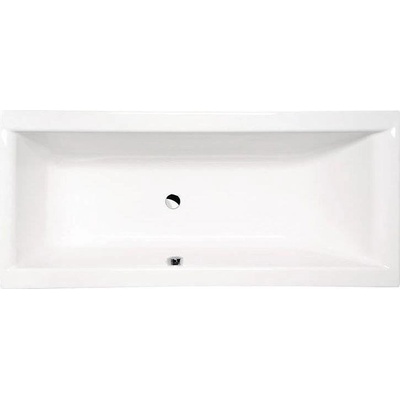 Polysan - CLEO 170 x 48 cm 74611