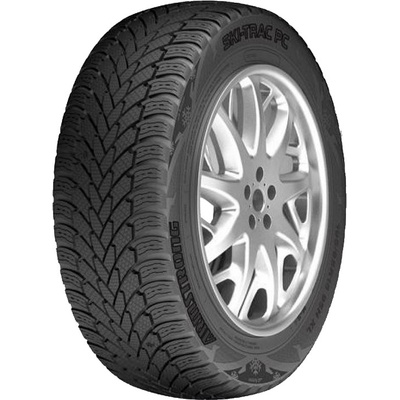Armstrong Ski-Trac PC 195/50 R15 86H