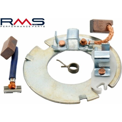 RMS Držiak kefky RMS 246350030