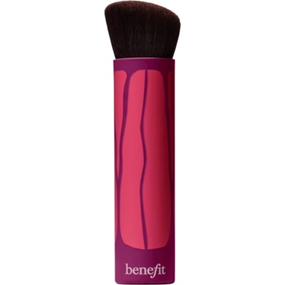 Benefit Hoola WaveMaker Brush štetec na bronzer 1 ks