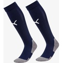 Puma Team LIGA socks CORE