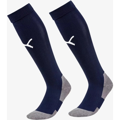 Puma Team LIGA socks CORE