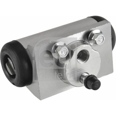 Brzdový valček kolesa FEBI BILSTEIN 170220
