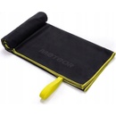 Meteor M Rýchloschnúci uterák 50 x 90 cm