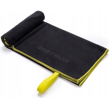 Meteor M Rýchloschnúci uterák 50 x 90 cm