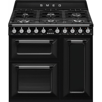 Smeg TR93BL