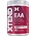 Scivation Xtend EAA | Essential Amino Acids + Electrolytes [296~316 грама] Тропически пунш