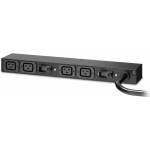 APC AP6032A