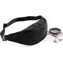 BagBase BG144