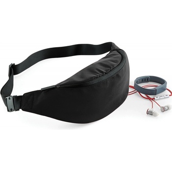 BagBase BG144