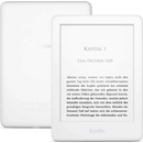 Amazon Kindle 9 Touch