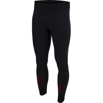 Swix kalhoty elastické Triac Pro Warm – Zbozi.Blesk.cz