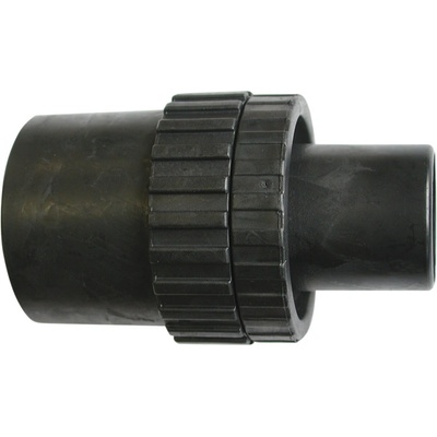 Makita P-70390 adaptér k hadici 36mm – Zboží Dáma