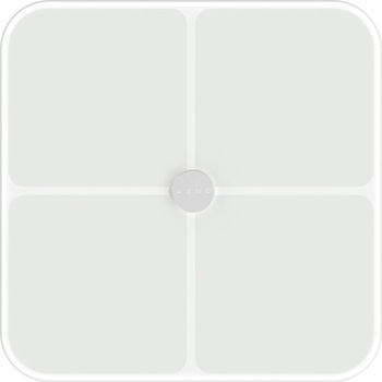 AENO BS1S (ABS0001S)