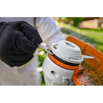 Image 1 of STIHL FSA 30.0 (FA100115710)
