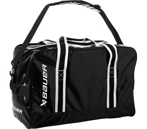 Bauer Pro Duffle sr