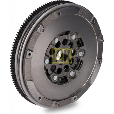 Zotrvačník Schaeffler LuK 415 0163 10