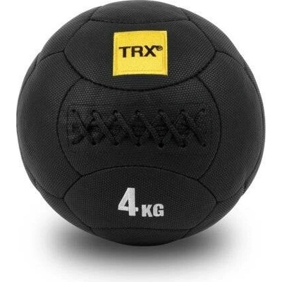 TRX HexGrip 12 kg
