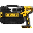 DeWalt DCD778NT