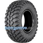 Kenda K3213 Cross Trail ( 28x10.00-14 TL 84M ) - barzgumve Мотоциклетни гуми