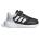 adidas Детски обувки Adidas Tensaur Run 3.0 Shoes Childens - Blck/White/Blck