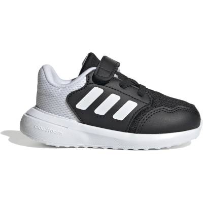 adidas Детски обувки Adidas Tensaur Run 3.0 Shoes Childens - Blck/White/Blck