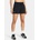 Under Armour Дамски шорти Under Armour Rival Fleece Short Under Armour | Cheren | ЖЕНИ | XS