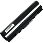 Hosowell Батерия за лаптоп Asus 90-NX62B2000Y, 90-XB0POABT00000Q (AS-BS-0032)