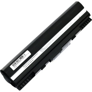 Hosowell Батерия за лаптоп Asus 90-NX62B2000Y, 90-XB0POABT00000Q (AS-BS-0032)