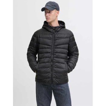 Jack & jones Яке jjwest light puffer hood