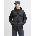 Jack and jones Яке jjwest light puffer hood